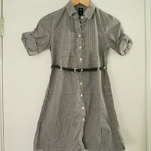 GAP Dress