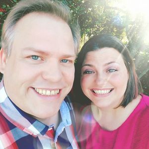 Meet your Posher, Brandi