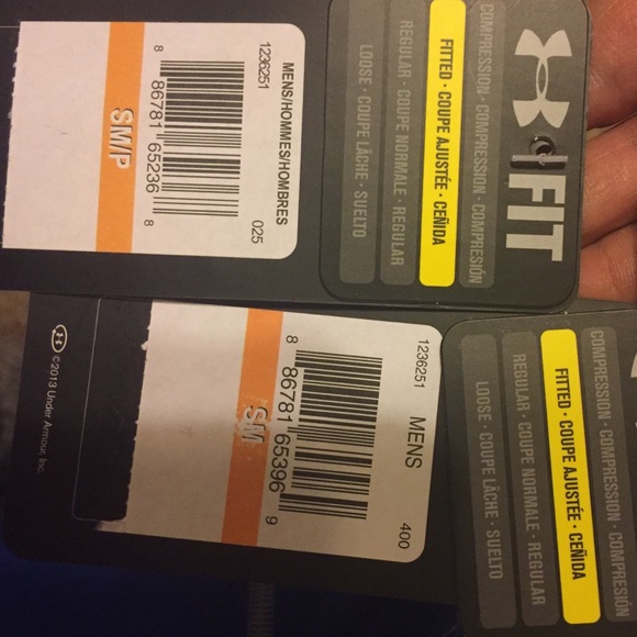 Trade completed - Picture 2 of 2