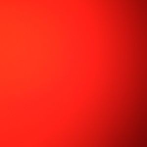 Meet your Posher, Andy