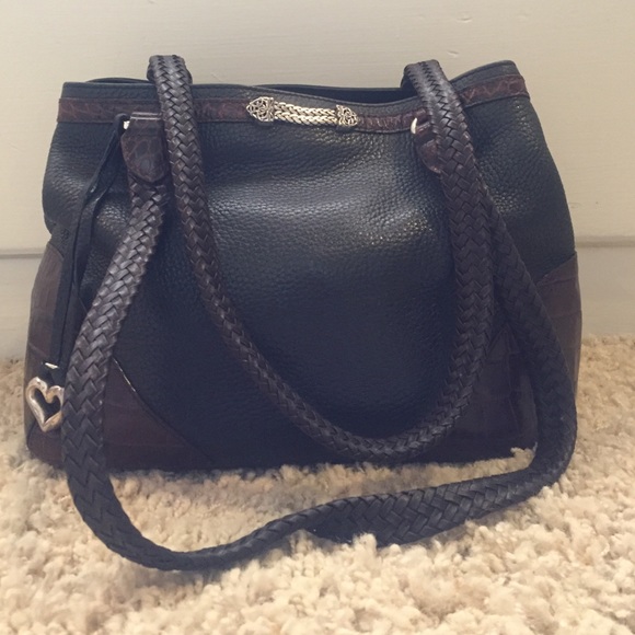 BRIGHTON Bag