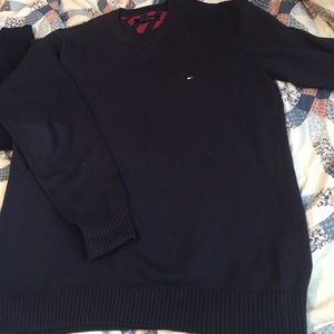 Tommy Hillfiger Sweater