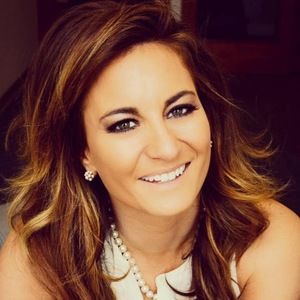 Meet your Posher, Jenilee