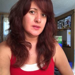 Meet your Posher, Socorro