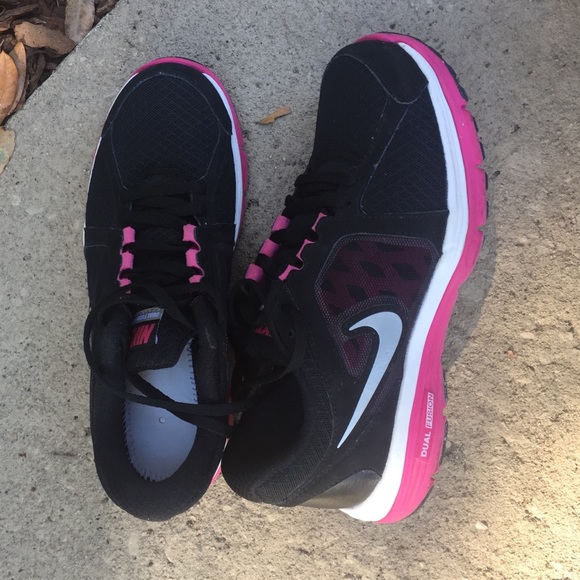 Brand new worn once Women's Nike