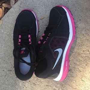 Brand new worn once Women's Nike