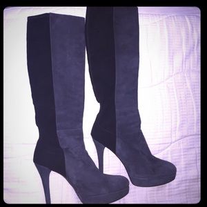✨MARK DOWN!!!✨ CLEARANCE Stuart Weitzman boots