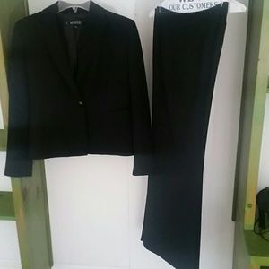 Vintage Kasper from Bloomingdale's & gift