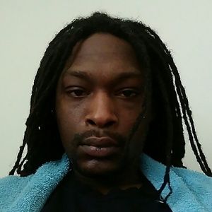 Meet your Posher, Paul