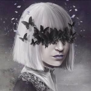 Meet your Posher, Belia