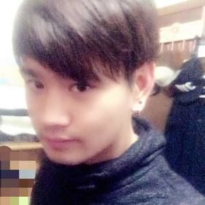 Meet your Posher, Feng