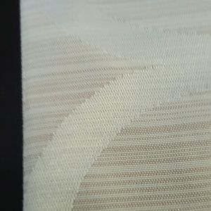 Meet your Posher, Jorge