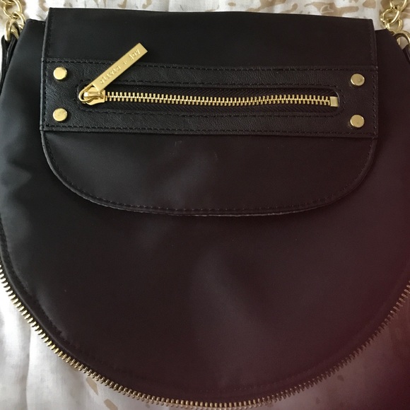 🎉BLACK FRIDAY SALE🎉Black purse.