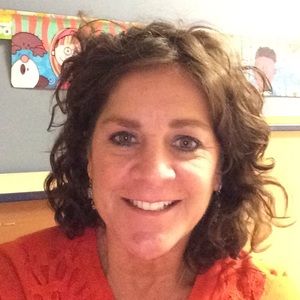 Meet your Posher, K-sue