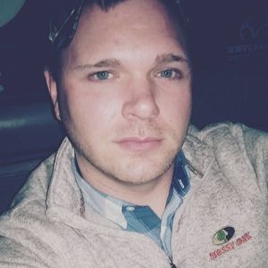 Meet your Posher, Joshua