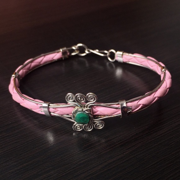 [Love Story] Bracelets • Various