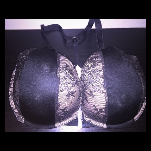 Victoria's Secret Bra