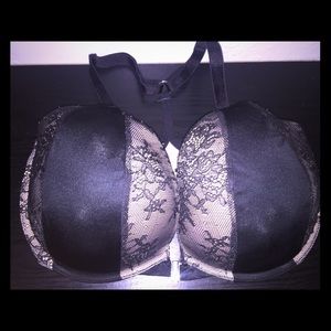 Victoria's Secret Bra