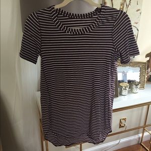 Lululemon Om Tee