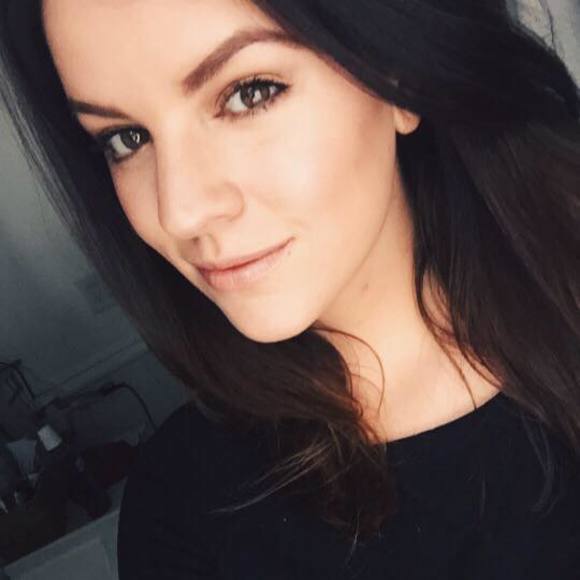 Meet your Posher, Chanda - Picture 1 of 1