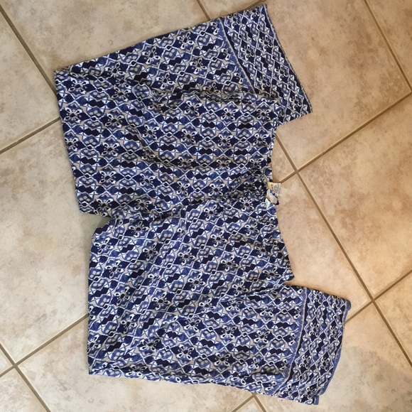 Max Studio Pants Size Medium