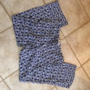 Max Studio Pants Size Medium