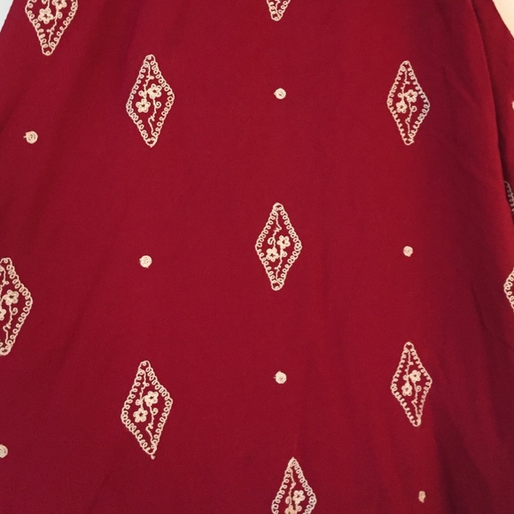 Dress - Picture 2 of 3