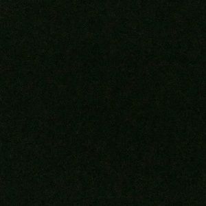 Meet your Posher, Jen