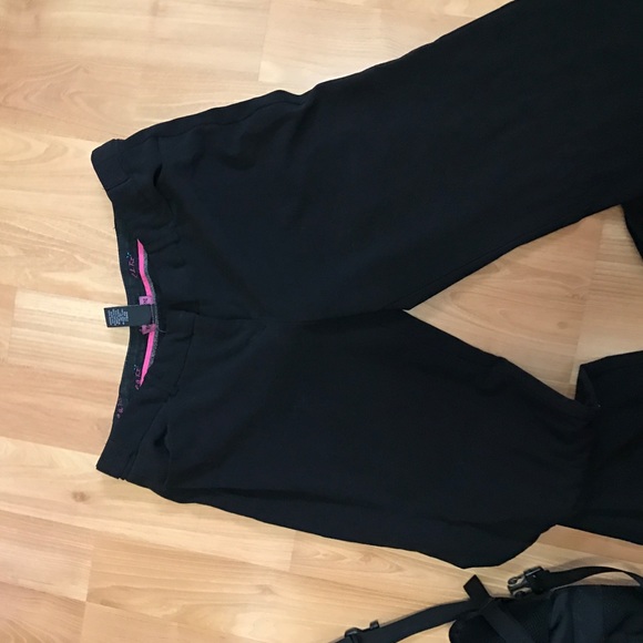 Kohls juniors dress pants - Picture 1 of 1