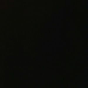 Meet your Posher, Alan