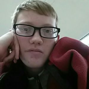 Meet your Posher, Austin