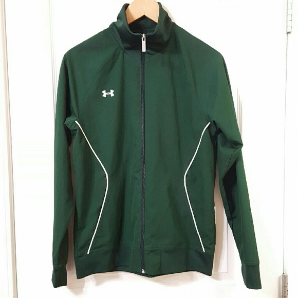 under armor loose coupe lache suelto