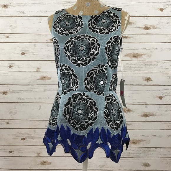 Thakoon Tops - Top