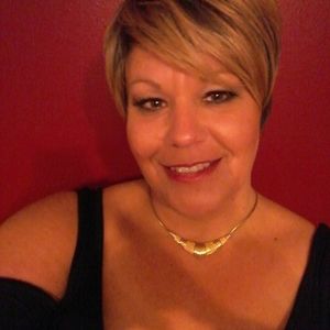 Meet your Posher, Fonda