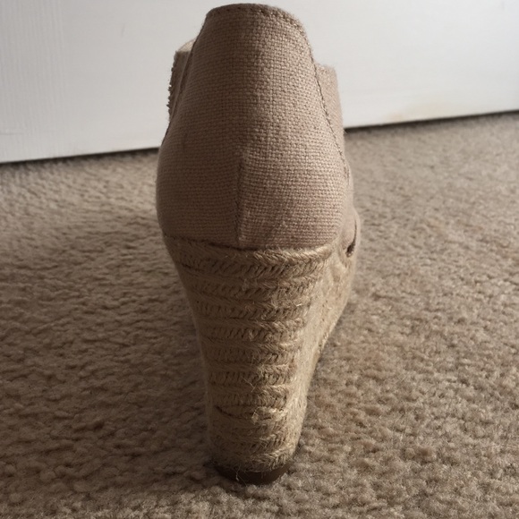 Wedges - Picture 4 of 4