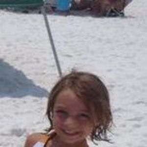 Meet your Posher, Ella