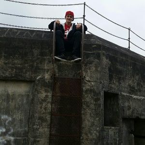 Meet your Posher, Brannan