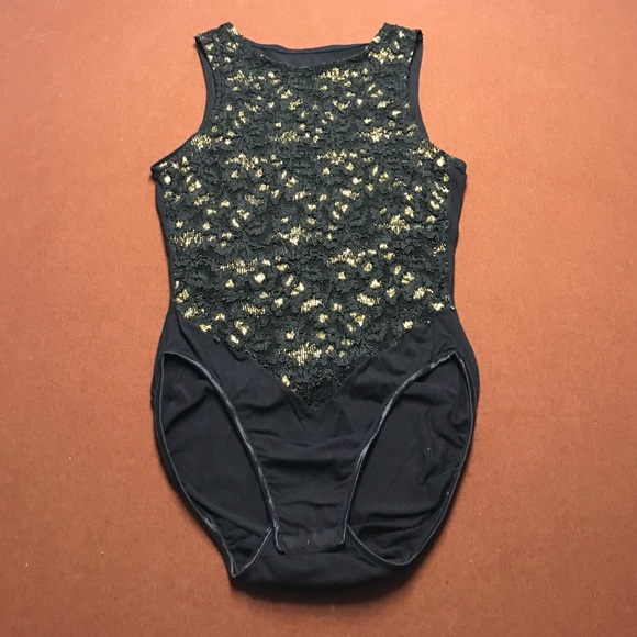 Bodysuit
