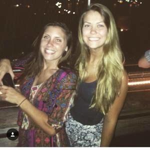 Meet your Posher, Annie