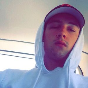 Meet your Posher, Danny