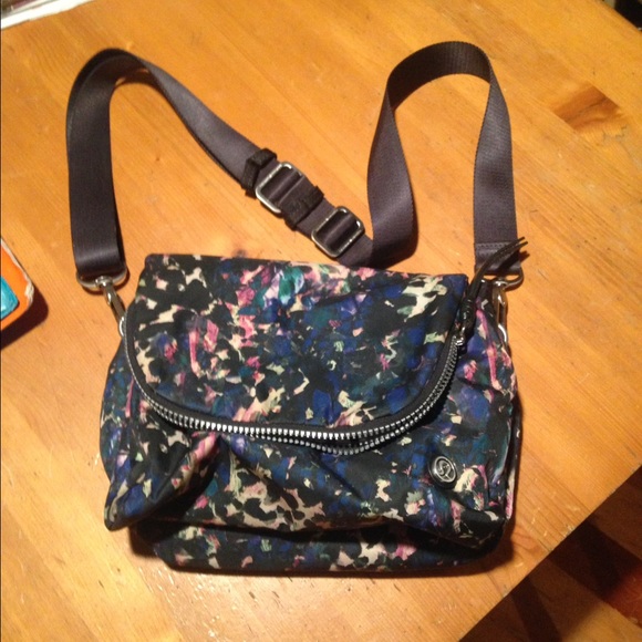 Festival bag
