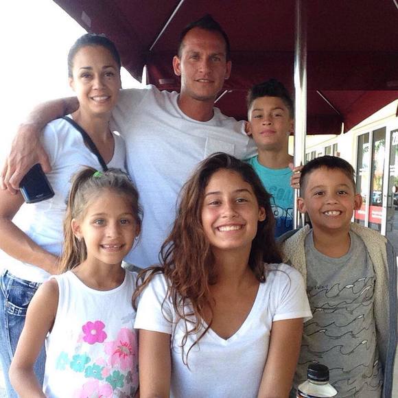 Meet your Posher, Patricia - Picture 1 of 1