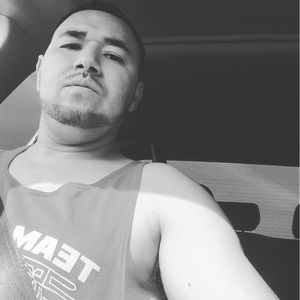 Meet your Posher, Armando