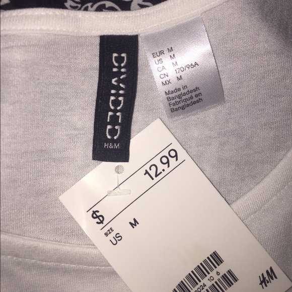 Tank top - Picture 2 of 2