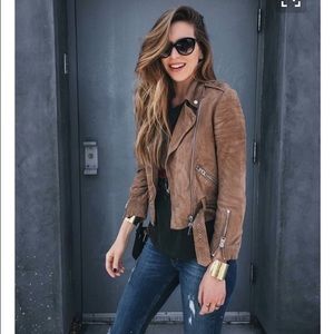 Super cute trendy jacket