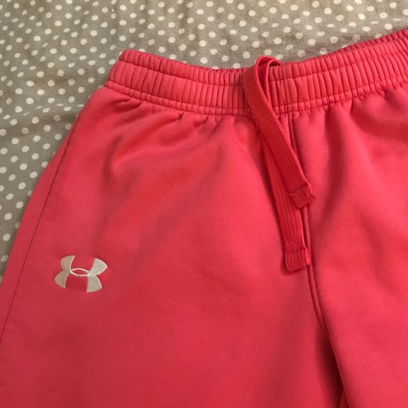 Trading - Picture 2 of 4