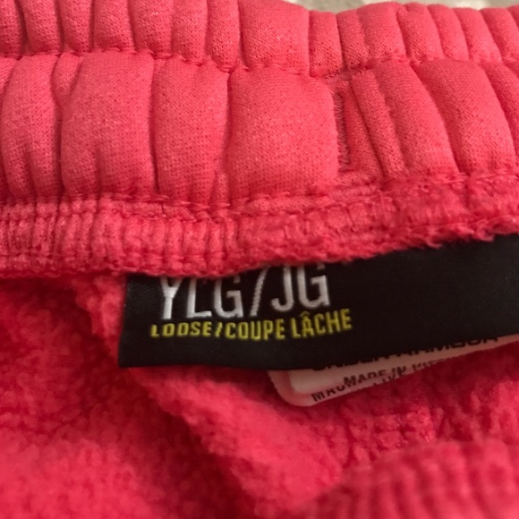 Trading - Picture 3 of 4