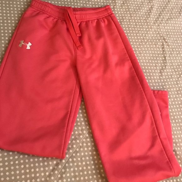 Trading - Picture 4 of 4