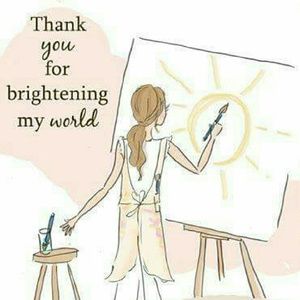 Meet your Posher, Marissa