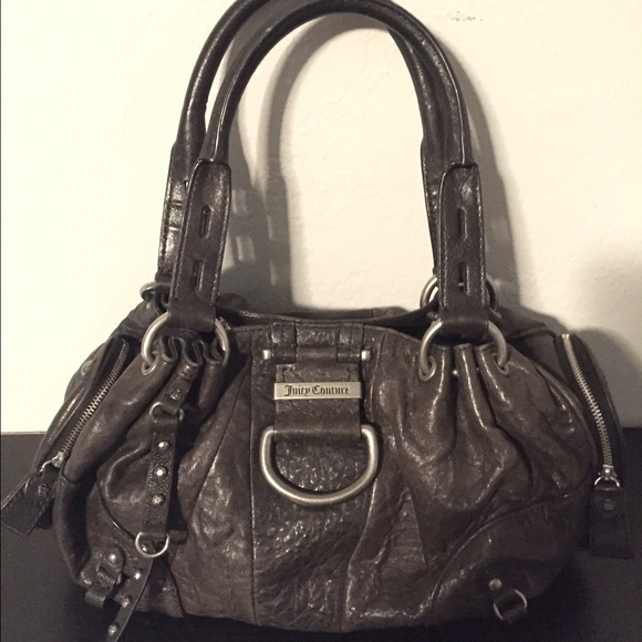 Juicy Couture Purse